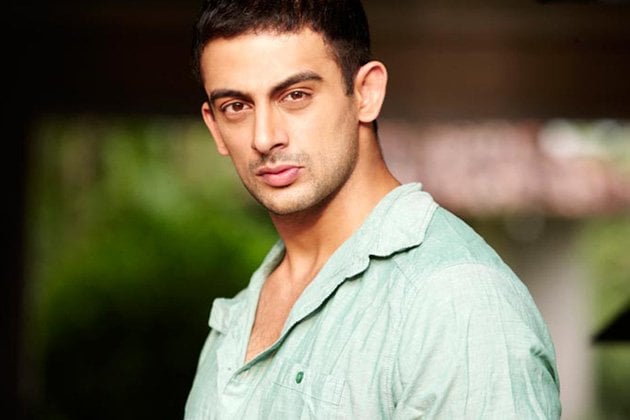 arunoday singh and sunny