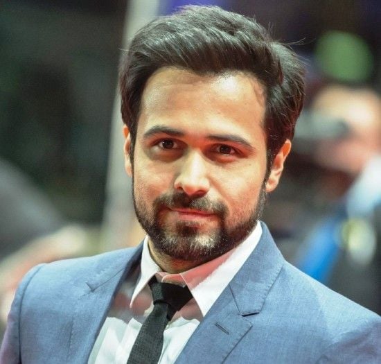 Emraan Hashmi Height Weight Age Wife Affairs Children Biography More Starsunfolded The song, composed by tanishq bagchi on lyrics by manoj muntashir, casts. starsunfolded
