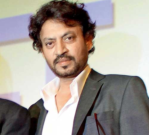 Irrfan Khan Age, Death, Wife, Children, Family, Biography & More »  StarsUnfolded