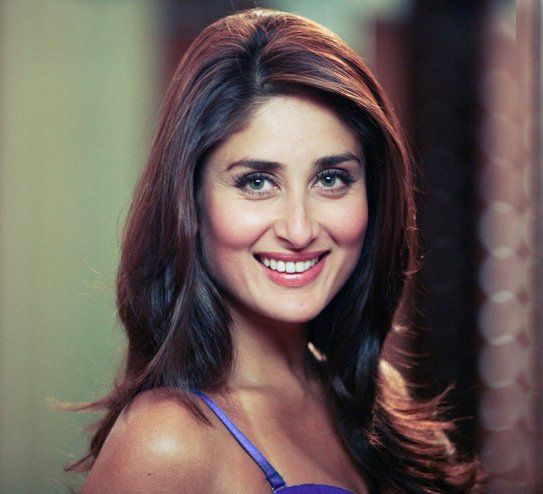 Kareena Kapoor Height Age Husband Boyfriend Family Biography More Starsunfolded