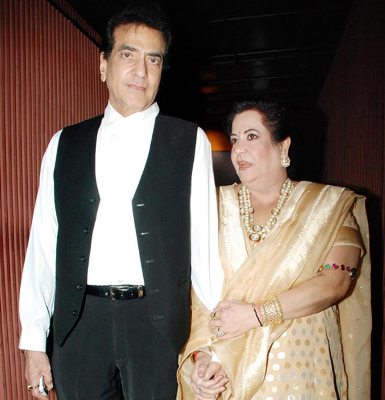  - Tusshar-Kapoors-Parents