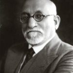 Aditi Rao Hydari great grand-father Sir Akbar Hydari