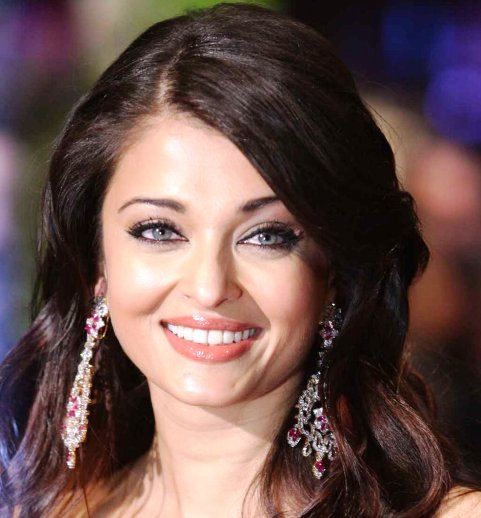 Aishwarya Rai Bachchan Height, Age, Boyfriend, Husband, Children, Family,  Biography & More » StarsUnfolded