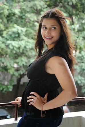 Priyanka Chopra Height, Age, Boyfriend, Husband, Family, Biography & More »  StarsUnfolded