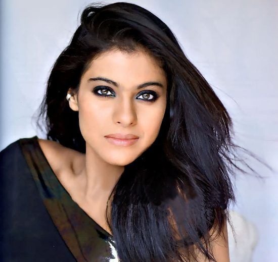 Kajol Biography in hindi