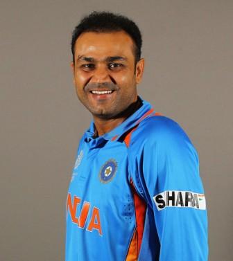 Virender Sehwag Height, Weight, Age, Wife &amp; More - StarsUnfolded