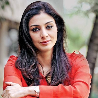 Tabu Height, Weight, Age, Boyfriend, Husband, Family, Biography & More » StarsUnfolded