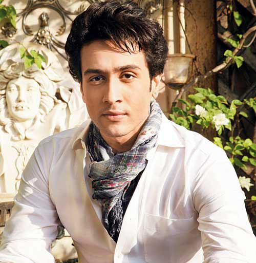 Adhyayan Suman