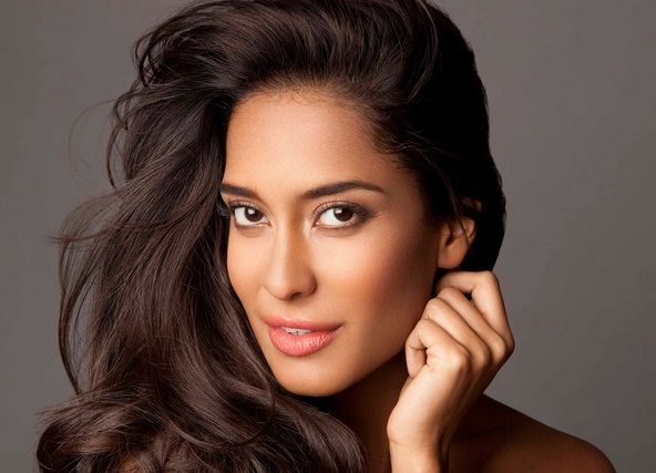 Lisa Haydon Height, Weight, Age, Affairs, Husband, Biography & More