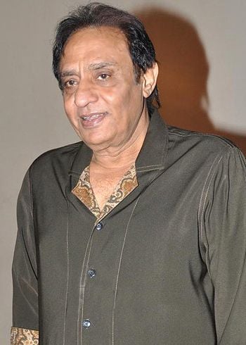 [Image: Ranjeet-1.jpg]