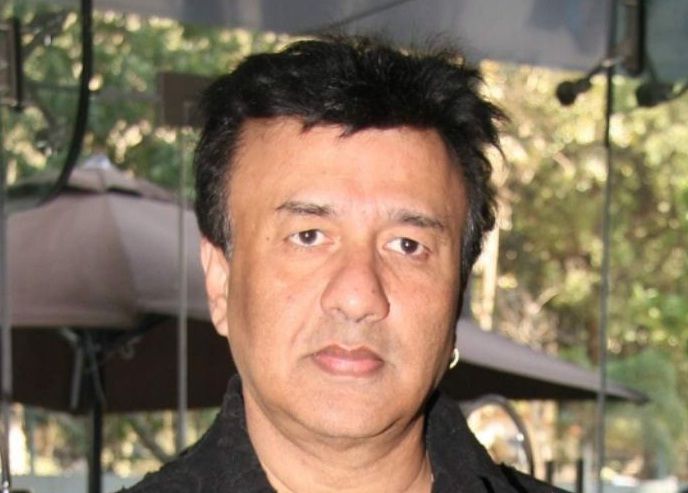 Anu Malik Height Age Wife Children Family Biography More