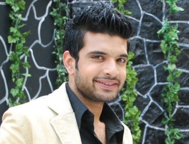 Karan Kundrra