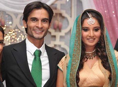 Sania Mirza Height Age Husband Children Family Biography More Starsunfolded Discover the real story, facts, and details of sania mirza. starsunfolded