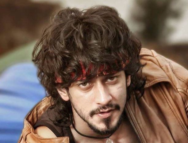 rishabh sinha splitsvilla