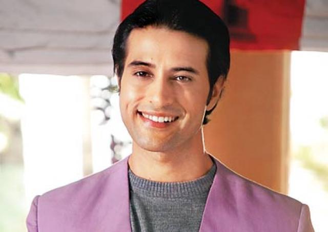 Apurva Agnihotri