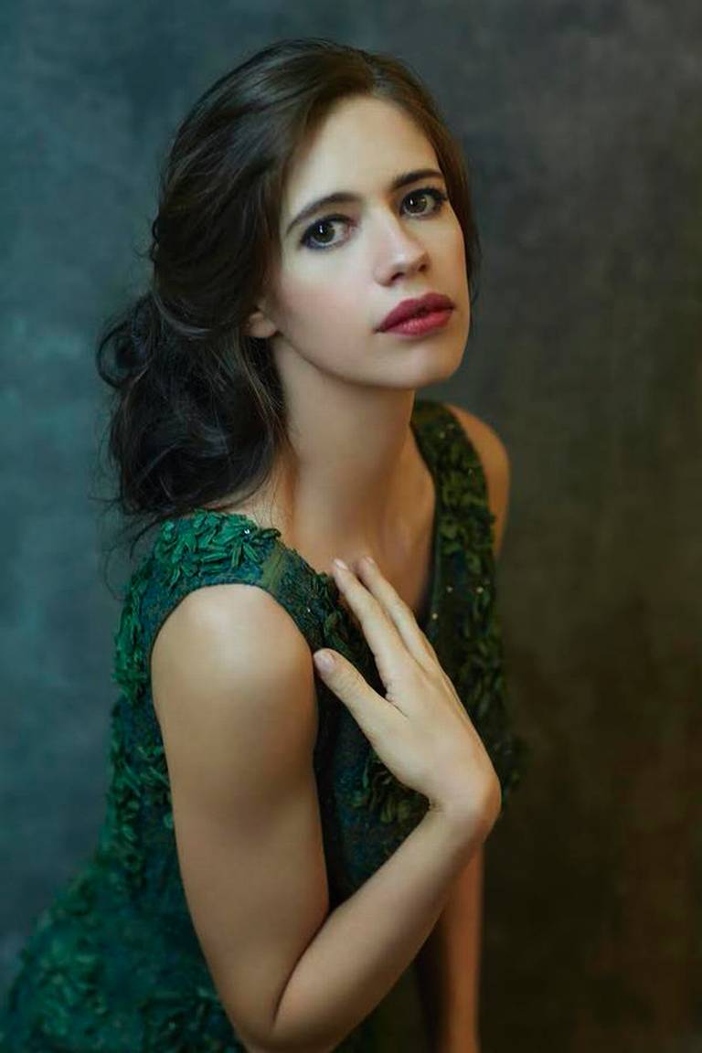 Kalki Koechlin Age Boyfriend Husband Family Biography More Starsunfolded