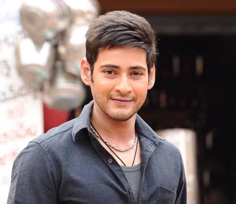 Mahesh Babu Height, Weight, Age, Wife, Affairs, Biography & More