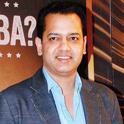 rahul mahajan first wife shweta singh