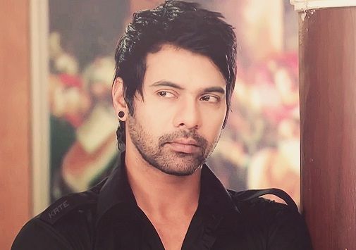 Shabbir Ahluwalia 