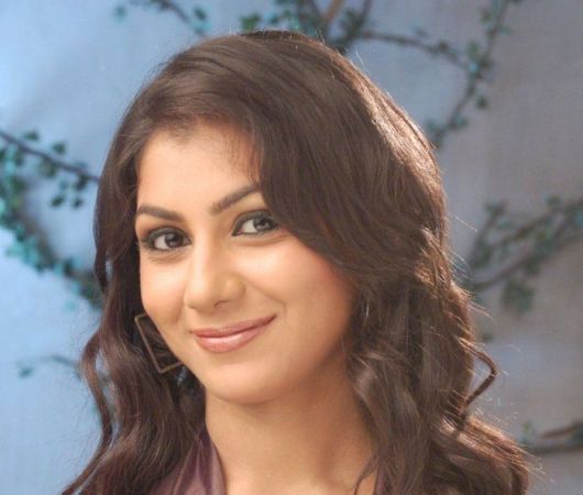 Sriti Jha Age, Boyfriend, Husband, Family, Biography & More