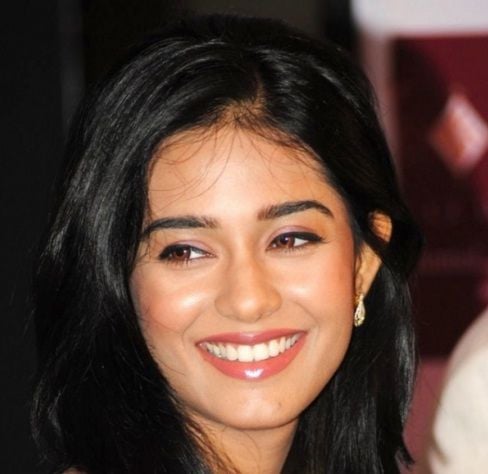 amrita rao marriage images clipart