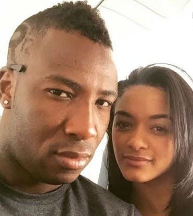 Andre Russell Height, Age, Wife, Girlfriend, Family, Biography & More »  StarsUnfolded