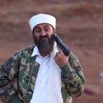 Pradhuman Singh as Osama Bin Laden