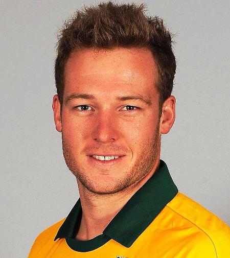 david miller cricketer