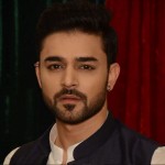 Mohit Abrol
