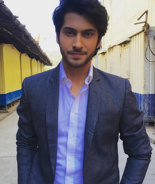 Namish Taneja