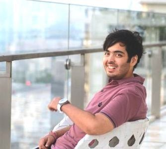 Anant Ambani Height, Weight, Age, Girlfriend, Wife, Family, Biography &  More » StarsUnfolded