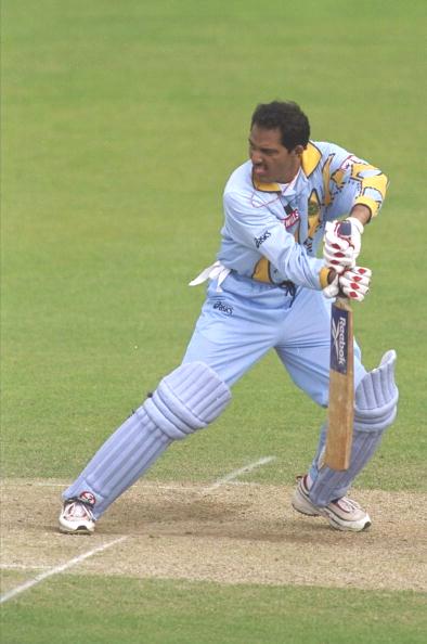 Mohammad Azharuddin Height, Weight, Age, Wife, Affairs & More »  StarsUnfolded