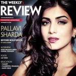 Pallavi Sharda Melbourne Weekly Review