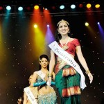 Pallavi Sharda Miss India Australia