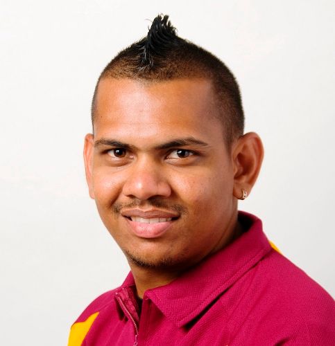 Sunil Narine (Cricketer) Height, Weight, Age, Wife, Biography & More »  StarsUnfolded