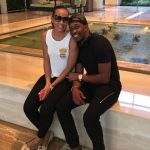 Dwayne Bravo Height Weight Age Girlfriend Wife Family Biography More Starsunfolded Ramjit is also known because of her talent and determination towards her work. starsunfolded