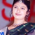 Sherlyn Chopra Miss Andhra