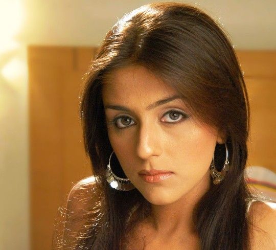 Aarti Chabria Age Boyfriend Husband Family Biography More Starsunfolded Aarti chabria was born on 21 november 1982 in mumbai, india. starsunfolded
