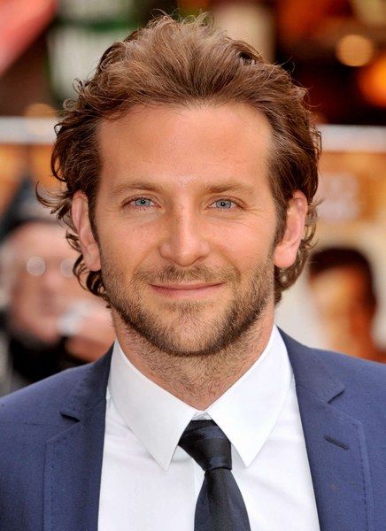 Bradley Cooper - Wikipedia