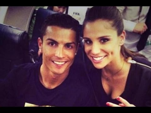 All about Cristiano Ronaldo dos Santos Aveiro — vivacristianoronaldo: Cristiano  Ronaldo & Irina