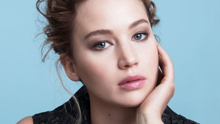 Jennifer Lawrence Height Weight Age Biography Affairs More Starsunfolded