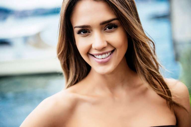 Jessica Alba Height, Age, Boyfriend, Husband, Family, Biography & More