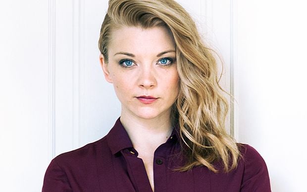 Natalie-Dormer