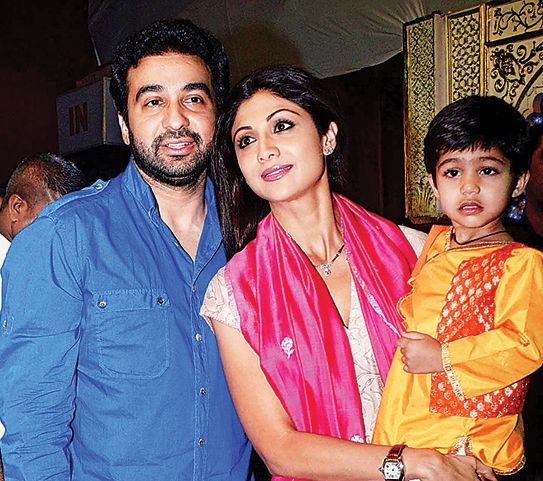 Raj Kundra Height Weight Age Biography Wife More Starsunfolded Trader, investor, businessman.rk damani is the 7th richest person in india, with a net worth of over $15.5 billion, which is. starsunfolded
