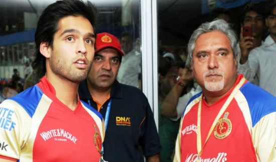 Siddharth Mallya Height Weight Age Biography Affairs More Starsunfolded Siddharth mallya age 31 years old, he born in los angeles, california. starsunfolded