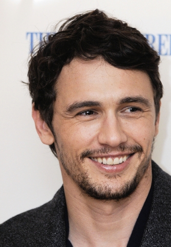 James Franco, Biography, Movies, TV Shows, & Facts