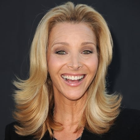 Lisa kudrow height, weight, age, biography, affairs, favorite things \u0026 more  » starsunfolded