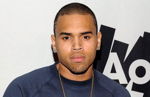 Chris Brown Height, Weight, Age, Biography, Affairs, Favorite Things & More  » StarsUnfolded