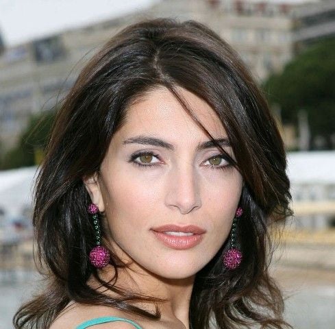 Caterina murino picture