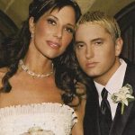 Eminem-Wife